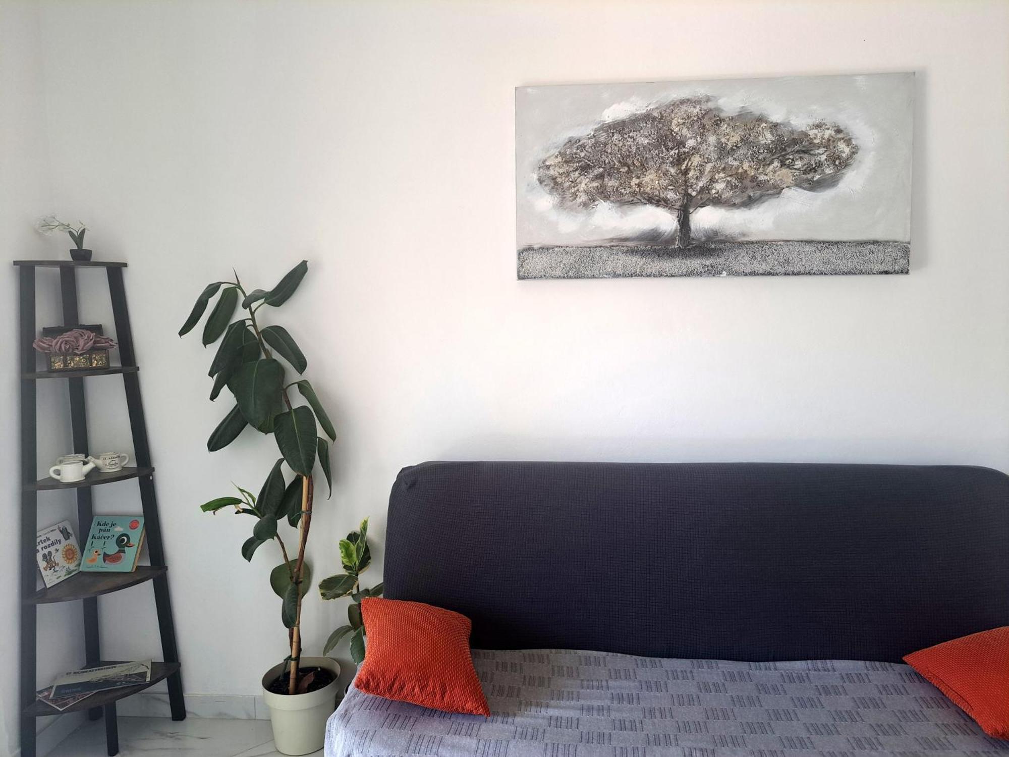 Open Sea Apartmani Grebaštica Camera foto